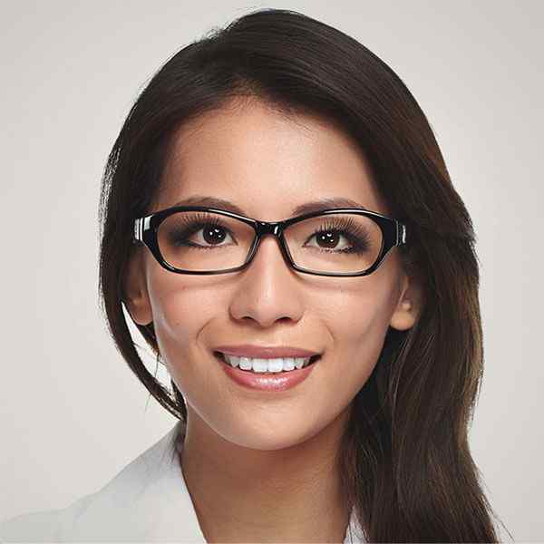 Angela Jackson https://privum.pt/wp-content/uploads/2019/09/img-quote-01.jpg