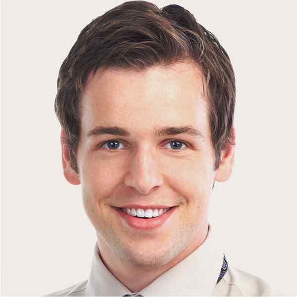 Edward Dawson https://privum.pt/wp-content/uploads/2019/09/img-quote-02.jpg