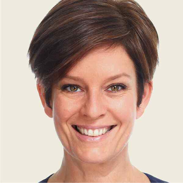 Emma Hewitt https://privum.pt/wp-content/uploads/2019/09/img-quote-03.jpg