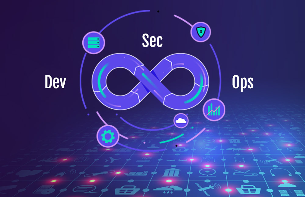 dev-sec-ops https://privum.pt/wp-content/uploads/2023/09/dev-sec-ops.jpg
