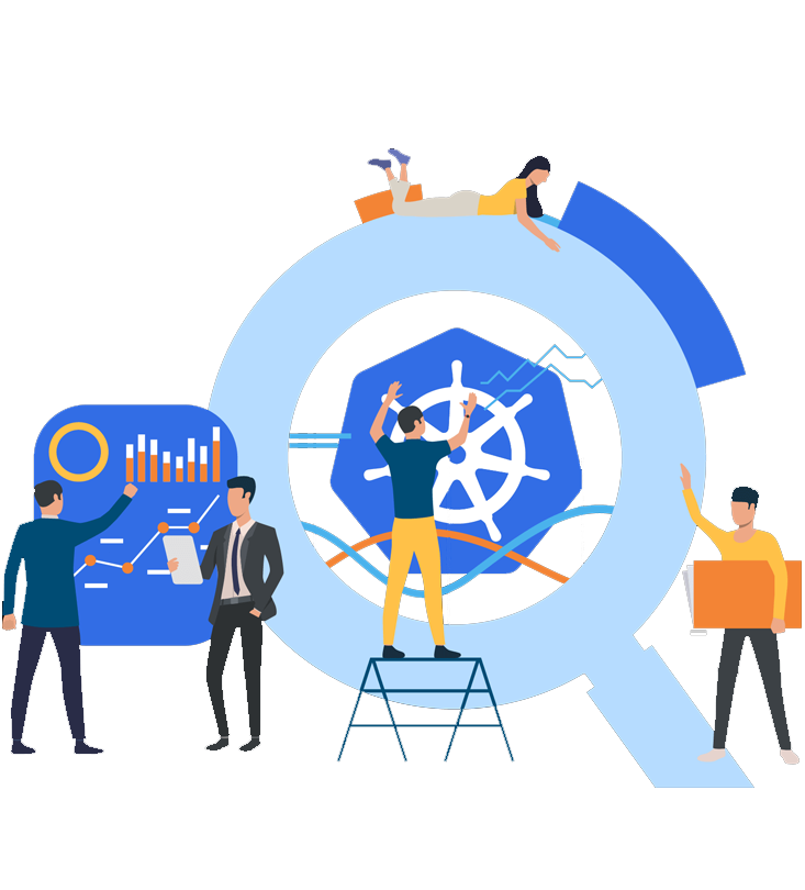 hospedagem_k8s_privum https://privum.pt/wp-content/uploads/2023/09/hospedagem_k8s_privum.png