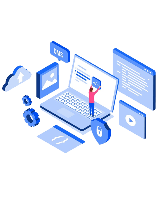 software_house_privum https://privum.pt/wp-content/uploads/2023/09/software_house_privum.png