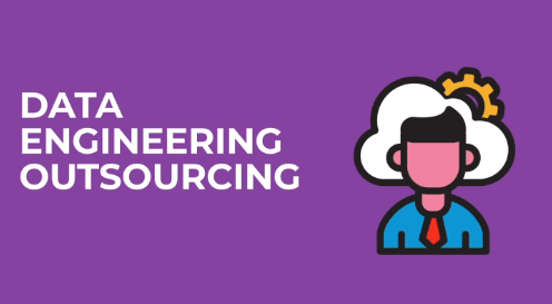 data https://privum.pt/wp-content/uploads/2023/10/data.png