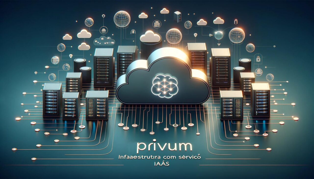 infra_como_servico https://privum.pt/wp-content/uploads/2023/10/infra_como_servico-1280x731.jpg