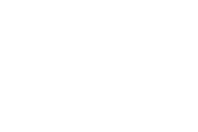 https://privum.pt/wp-content/uploads/2023/10/privum-logo-rodape.png